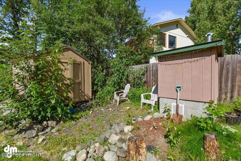 9643 Etolin Cir, Eagle River, AK 99577 photo 42