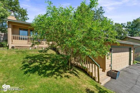 9643 Etolin Cir, Eagle River, AK 99577 photo 46