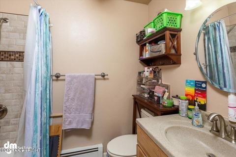 9643 Etolin Cir, Eagle River, AK 99577 photo 24