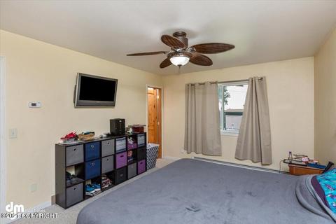 9643 Etolin Cir, Eagle River, AK 99577 photo 16