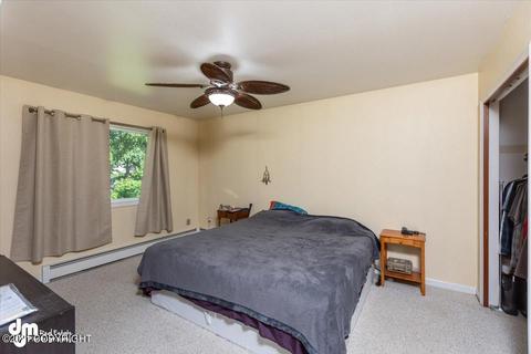 9643 Etolin Cir, Eagle River, AK 99577 photo 15