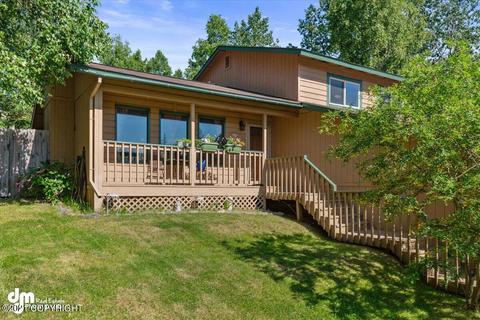 9643 Etolin Cir, Eagle River, AK 99577 photo 45