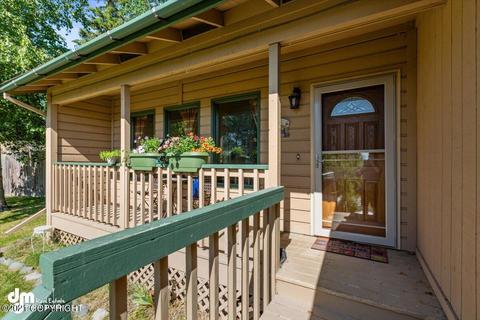9643 Etolin Cir, Eagle River, AK 99577 photo 5