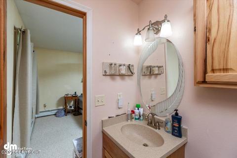 9643 Etolin Cir, Eagle River, AK 99577 photo 19