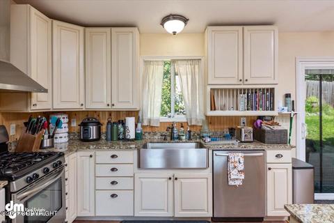9643 Etolin Cir, Eagle River, AK 99577 photo 11