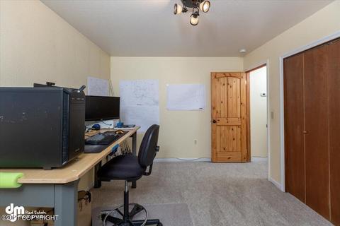 9643 Etolin Cir, Eagle River, AK 99577 photo 23