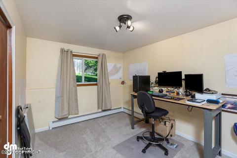 9643 Etolin Cir, Eagle River, AK 99577 photo 22