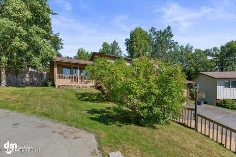 9643 Etolin Cir, Eagle River, AK 99577 photo 38