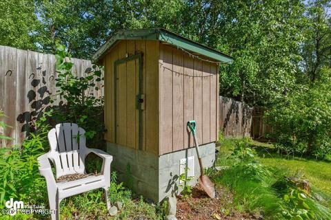9643 Etolin Cir, Eagle River, AK 99577 photo 41