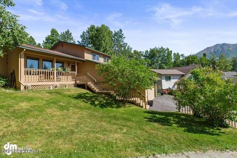 9643 Etolin Cir, Eagle River, AK 99577 photo 44