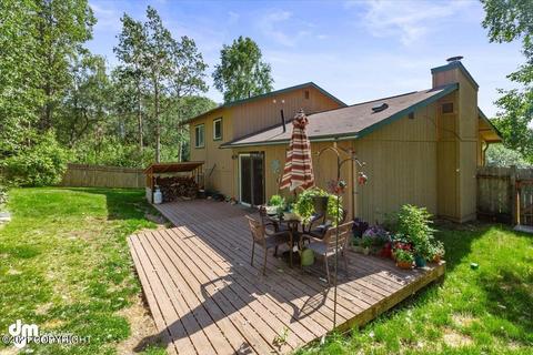 9643 Etolin Cir, Eagle River, AK 99577 photo 31
