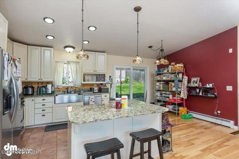 9643 Etolin Cir, Eagle River, AK 99577 photo 12