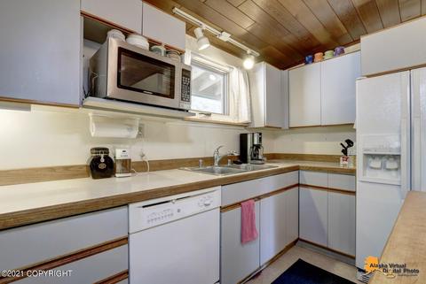 3000 Doris St, Anchorage, AK 99517 photo 13