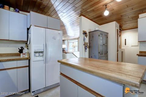 3000 Doris St, Anchorage, AK 99517 photo 12