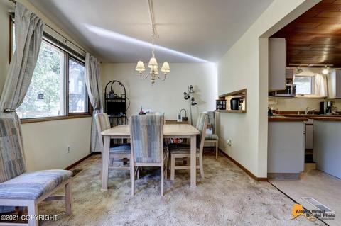 3000 Doris St, Anchorage, AK 99517 photo 15