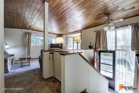 3000 Doris St, Anchorage, AK 99517 photo 6