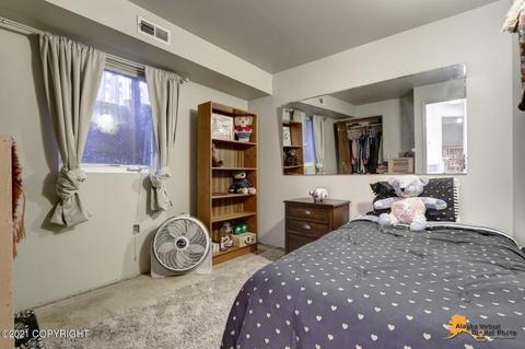 3000 Doris St, Anchorage, AK 99517 photo 21