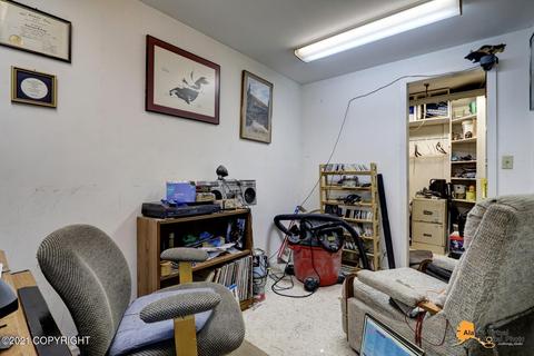 3000 Doris St, Anchorage, AK 99517 photo 26