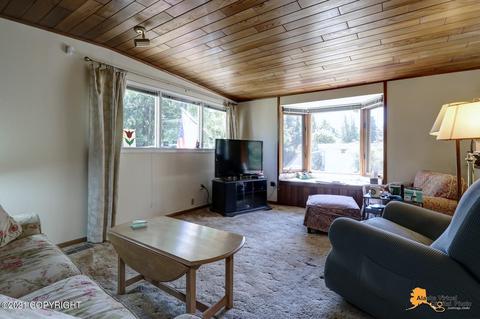 3000 Doris St, Anchorage, AK 99517 photo 9