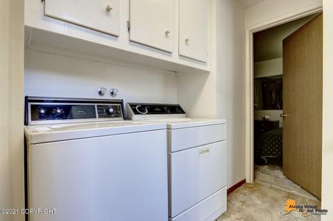 3000 Doris St, Anchorage, AK 99517 photo 24