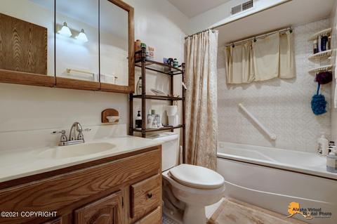 3000 Doris St, Anchorage, AK 99517 photo 23