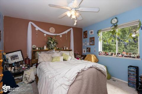 9759 Newhaven Loop, Anchorage, AK 99507 photo 18