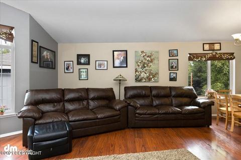 9759 Newhaven Loop, Anchorage, AK 99507 photo 7