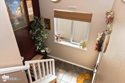 9759 Newhaven Loop, Anchorage, AK 99507 photo 3