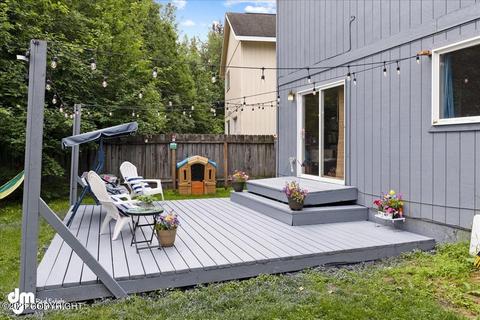 9759 Newhaven Loop, Anchorage, AK 99507 photo 36