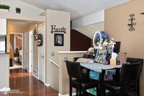 9759 Newhaven Loop, Anchorage, AK 99507 photo 4