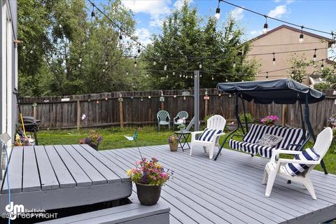 9759 Newhaven Loop, Anchorage, AK 99507 photo 34