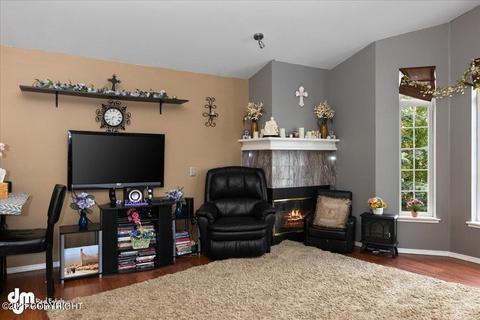 9759 Newhaven Loop, Anchorage, AK 99507 photo 5