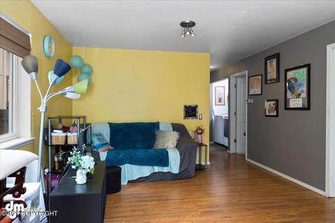9759 Newhaven Loop, Anchorage, AK 99507 photo 17