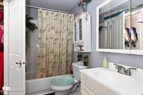 9759 Newhaven Loop, Anchorage, AK 99507 photo 29