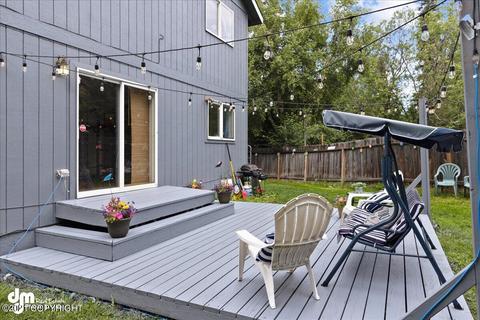 9759 Newhaven Loop, Anchorage, AK 99507 photo 35