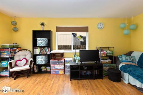 9759 Newhaven Loop, Anchorage, AK 99507 photo 16