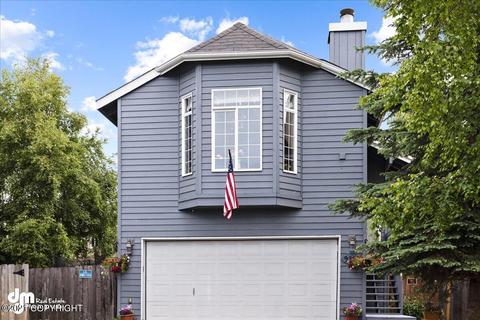 9759 Newhaven Loop, Anchorage, AK 99507 photo 41