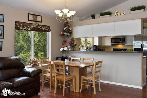 9759 Newhaven Loop, Anchorage, AK 99507 photo 9