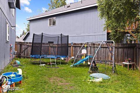 9759 Newhaven Loop, Anchorage, AK 99507 photo 40