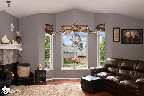 9759 Newhaven Loop, Anchorage, AK 99507 photo 6