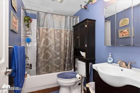 9759 Newhaven Loop, Anchorage, AK 99507 photo 31