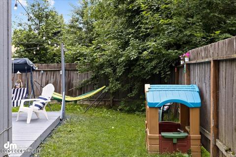 9759 Newhaven Loop, Anchorage, AK 99507 photo 39