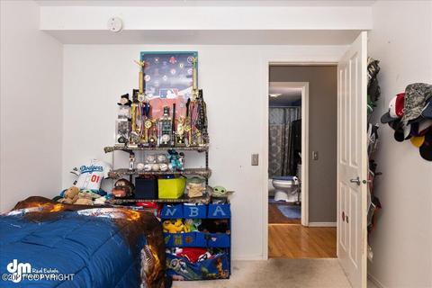 9759 Newhaven Loop, Anchorage, AK 99507 photo 28
