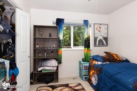 9759 Newhaven Loop, Anchorage, AK 99507 photo 27