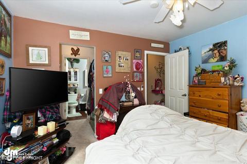 9759 Newhaven Loop, Anchorage, AK 99507 photo 20