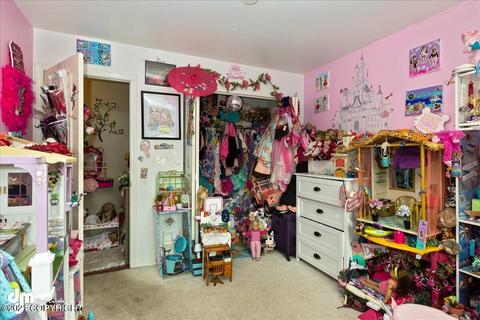 9759 Newhaven Loop, Anchorage, AK 99507 photo 24