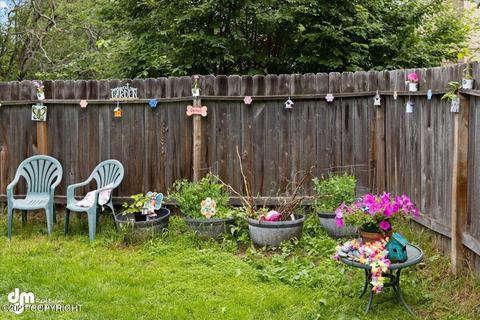 9759 Newhaven Loop, Anchorage, AK 99507 photo 37