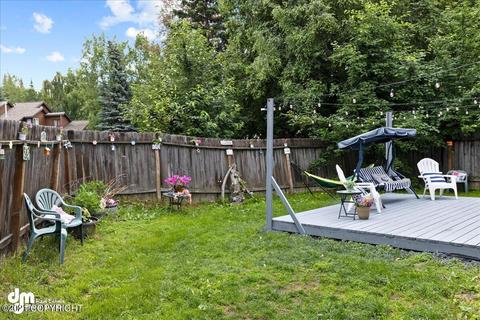 9759 Newhaven Loop, Anchorage, AK 99507 photo 38