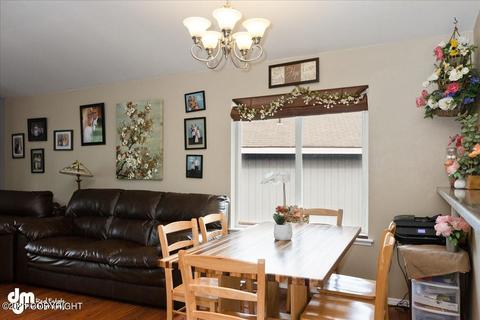 9759 Newhaven Loop, Anchorage, AK 99507 photo 14