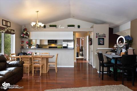 9759 Newhaven Loop, Anchorage, AK 99507 photo 8